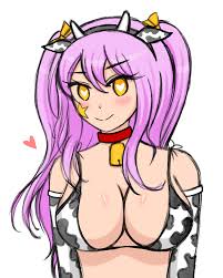 Experience Kizuna Tomori's wildest fantasies - Rule34 porn at its most explicit. Watch now!