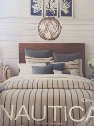 Nautical Bedroom Bedding Lighting Nautical Bedroom Coastal Bedrooms Bedroom Inspirations