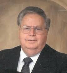 Search Arthur Harris Obituaries and Funeral Services