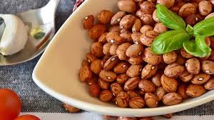 Check spelling or type a new query. 5 Jenis Kacang Sebagai Makanan Pelancar Asi Kumparan Com