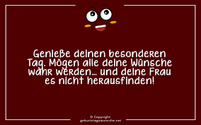 Geburtstagslied lustig lustige geburtstagsgrüße lustiges. Geburtstagswunsche Lustig Kurz Geburtstagswunsche Lustige Geburtstag Spruche Und Wunsche