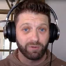 JOHN CORBIN (@PETROTRADER)