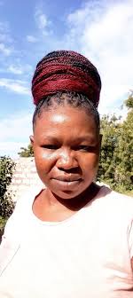 Give @Malaika_Bahati a Beautiful Kamba Name as She Turns 3 😍 The Most  Suggested Name will be added to her Birth Certificate ASAP 😎