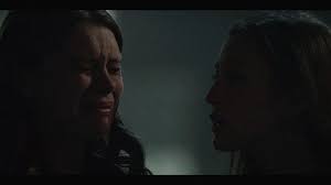 Justin Johnson Cortez