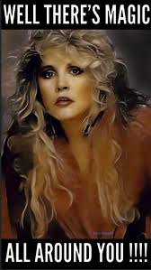 Pin by Penny Messinger