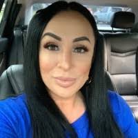 Cassandra Lott's Instagram, Twitter & Facebook