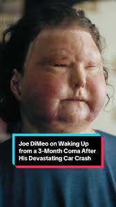 Joseph Despres's Instagram, Twitter & Facebook