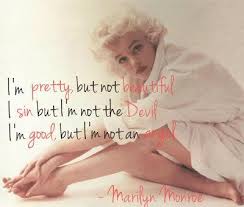 70 Best Marilyn Monroe Quotes On Love And Life Marilyn Quotes Marilyn Monroe Quotes Monroe Quotes