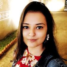 Dr. Divya Mishra (@myvitalcure)