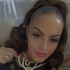 He turned 8 today. 🎂 No parents to hug him. No friends to sing for him.  Only a small cake… and silence. Sometimes, the hardest part of growing up…  is doing it alone. 💔