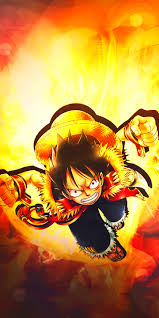❤ get the best one piece phone wallpaper on wallpaperset. Anime One Piece Mobile Abyss