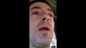 Fundraiser for Mark Metts by Tad Albano : Aquachair 2016