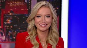 GUY BENSON SHOW: Kayleigh McEnany Reacts to Mark Cuban's “Patently False”  Comments Around Women Surrounding Trump | Guy Benson