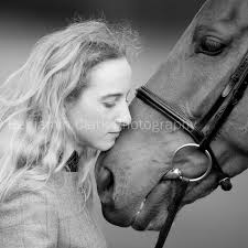 Michael Bower Equine Law