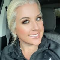 100+ "D acosta" profiles