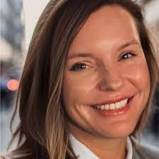 Bonnie Gambrell's Instagram, Twitter & Facebook