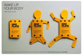 Custom design business cards without a hitch. 76 Cooly Customized Business Cards