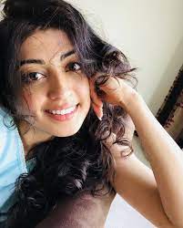 Surbhi tamil actress (cute photos) age, height, weight, husband. Beautiful Tollywood Telugu Actresses List 2020 With Photos