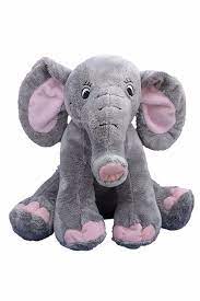 Pin On Kate S Country Scents Suds