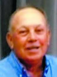 Search Thomas Diaz Obituaries and Funeral Services