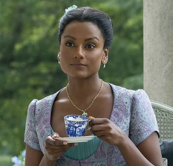 Bridgerton' Season 2 did justice to Indian tea and I feel so alive | Mashable