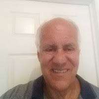 100+ "Wible" profiles