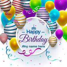 We did not find results for: Brother Happy Birthday Card With Name And Photo Edit
