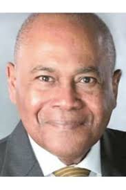 Alfred Samuel Smith Obituary in Montgomery at Ross-Clayton Funeral Home,  Inc.