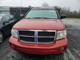 Image result for Inferno Red 2008 Durango