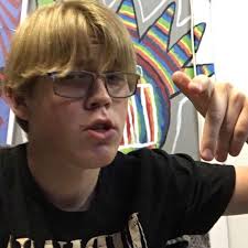 Cottonwood Music Department