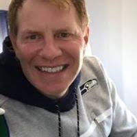 Jim Kucera's Instagram, Twitter & Facebook