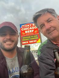 Brian Mulvey (@brianrmulvey) • Instagram photos and videos