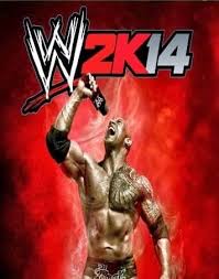 Install an app from google play and, while the installer takes the form of an apk files, you're never given the opportunity to download the file directly. Wwe 2k14 Ppsspp Iso Download For Android Highly Compressed