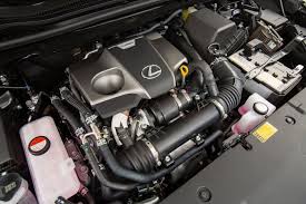 Image result for Sonic Quartz 2015 NX