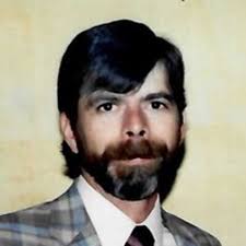 James "Jim" Pendleton Obituary March 11, 2023