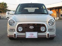 Image result for Light Beige Grey 1966 Daihatsu
