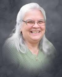 Mrs. Diane Bramlett Stalnaker Obituary (2025)