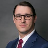 Morgan Amsler Email & Phone Number