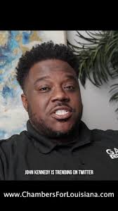 @GaryChambersJr's video Tweet