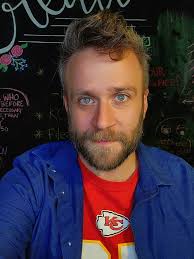 Monticello and LifeBridge