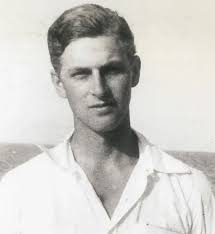 Philip Mountbatten/Life