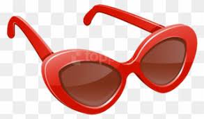 We did not find results for: Free Png Sunglasses Clip Art Download Pinclipart