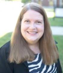 Certified Health Education Specialists: Response to COVID-19