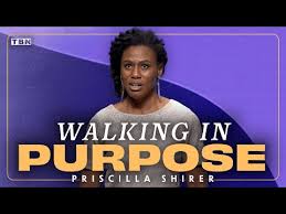 Image result for tbn:3vZ60r5pREJfDM::4mukla.com/up/uploadfrh/b002aba551.jpg