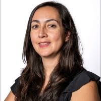 200+ "Marcelina" profiles