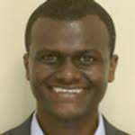 Dr. Daniel K. Goba, MD