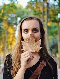 Is the Business Map also for Family/ Lifestyle Photographers?