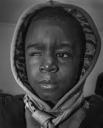 ND Awards 2017 Professional Editorial Documentary Honorable Mention Todd  Darling