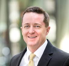 One of these four Republicans will be the next leader of Utah's dominant  political party