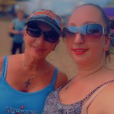 Dad” of the year smh #benmatias #jamalwhite #reels